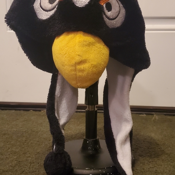 Character bonnet - Picture 2 of 2